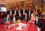 111716_Mariners_DSC0450_Table20