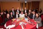 111716_Mariners_DSC0459_Table14