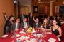 111716_Mariners_DSC0472_Table21