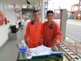 IMG_20200113_124919.jpg