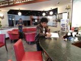 IMG_20200115_135534.jpg