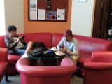 IMG_20200115_135751.jpg
