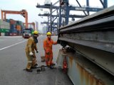 IMG_20200120_085849.jpg