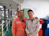 IMG_20200120_093041.jpg