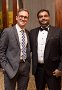 111716_Mariners_DSC0134