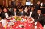 111716_Mariners_DSC0387_Table22
