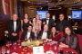 111716_Mariners_DSC0453_Table19