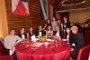 111716_Mariners_DSC0482_Table12