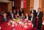 111716_Mariners_DSC0499_Table13