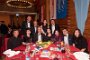 111716_Mariners_DSC0518_Table7