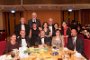 111716_Mariners_DSC0546_Table9