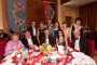 111716_Mariners_DSC0566_Table17