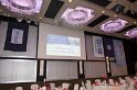 111313_Mariners_DSC8023s