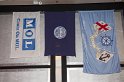 111313_Mariners_DSC8038s