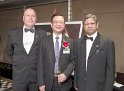 111313_Mariners_DSC8082s