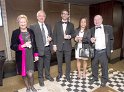 111313_Mariners_DSC8086s