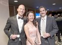 111313_Mariners_DSC8142s