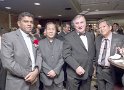 111313_Mariners_DSC8192s