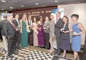 111313_Mariners_DSC8209s