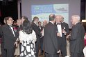 111313_Mariners_DSC8236s