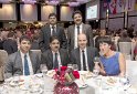 111313_Mariners_DSC8349s