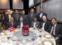 111313_Mariners_DSC8449s