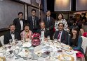 111313_Mariners_DSC8463s