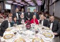 111313_Mariners_DSC8469s