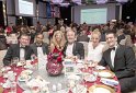 111313_Mariners_DSC8477s