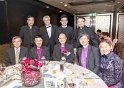111313_Mariners_DSC8508s