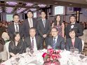 111313_Mariners_DSC8529s