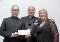 111313_Mariners_DSC8649s
