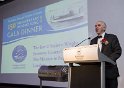 111313_Mariners_DSC8680s