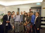 P1030577.JPG