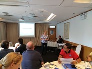 IMG_20171023_101400.jpg
