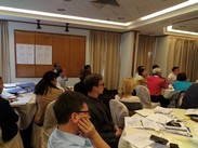 IMG_20171023_153550.jpg