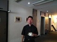 IMG_20171023_155813.jpg