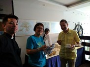 IMG_20171023_160541_HDR.jpg