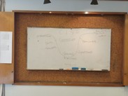 IMG_20171025_113643.jpg
