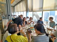 IMG_20171025_140514_HDR.jpg