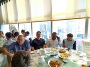 IMG_20171025_140524_HDR.jpg