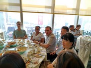 IMG_20171025_140614_HDR.jpg