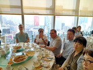 IMG_20171025_140620_HDR.jpg