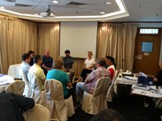 IMG_20171026_104351.jpg