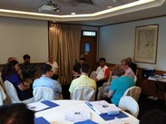 IMG_20171026_104409.jpg