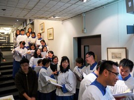 P1050504a.jpg