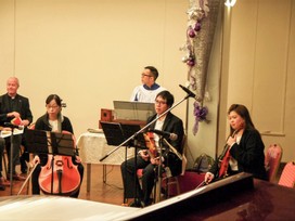 P1050505a.jpg