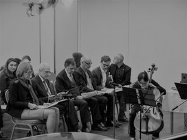 P1050506a.jpg