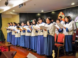 P1050515a.jpg