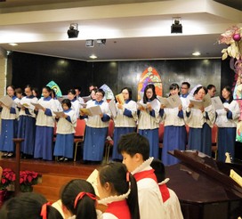 P1050519a.jpg